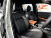 MITSUBISHI OUTLANDER PHV