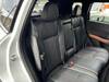 MITSUBISHI OUTLANDER PHV
