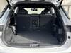 MITSUBISHI OUTLANDER PHV