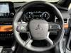 MITSUBISHI OUTLANDER PHV