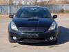 TOYOTA CELICA