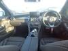 MERCEDES BENZ C CLASS