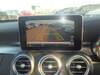 MERCEDES BENZ C CLASS