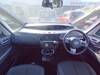 MAZDA BIANTE
