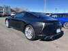 LEXUS LC