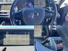 LEXUS LC