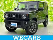2024 SUZUKI JIMNY