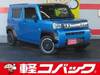 DAIHATSU OTHER