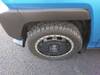 DAIHATSU OTHER