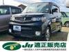 HONDA ZEST SPARK