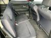 HONDA ZEST SPARK