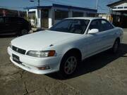1996 TOYOTA MARK II