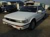 NISSAN BLUEBIRD