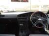 NISSAN BLUEBIRD