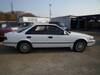 NISSAN BLUEBIRD