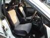 NISSAN BLUEBIRD