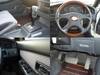 NISSAN BLUEBIRD