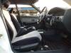 NISSAN BLUEBIRD