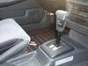 NISSAN BLUEBIRD