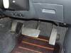 NISSAN BLUEBIRD