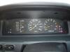 NISSAN BLUEBIRD
