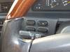 NISSAN BLUEBIRD