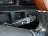NISSAN BLUEBIRD