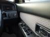 NISSAN BLUEBIRD