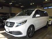 2020 MERCEDES BENZ OTHER