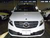 MERCEDES BENZ OTHER