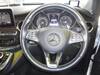 MERCEDES BENZ OTHER