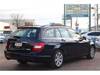MERCEDES BENZ C-CLASS Stationwagon