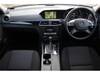 MERCEDES BENZ C-CLASS Stationwagon