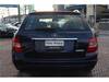MERCEDES BENZ C-CLASS Stationwagon