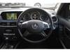 MERCEDES BENZ C-CLASS Stationwagon