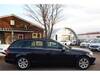 MERCEDES BENZ C-CLASS Stationwagon