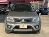 SUZUKI ESCUDO