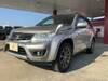 SUZUKI ESCUDO