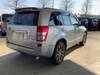 SUZUKI ESCUDO