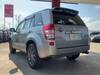 SUZUKI ESCUDO