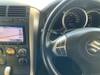 SUZUKI ESCUDO