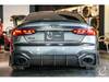 AUDI OTHER