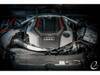AUDI OTHER