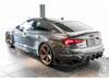 AUDI OTHER