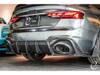 AUDI OTHER