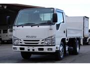 2016 ISUZU OTHER