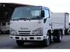 ISUZU OTHER
