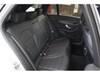 MERCEDES BENZ C-CLASS Stationwagon