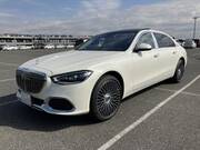 2024 OTHER OTHER (Left Hand Drive)