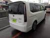 HONDA STEPWAGON